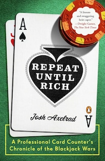 Couverture_Repeat Until Rich