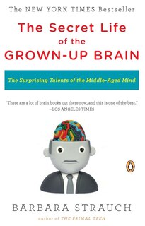 Couverture_The Secret Life Of The Grown-up Brain
