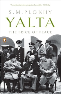 Front cover_Yalta