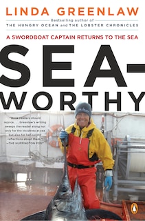 Front cover_Seaworthy