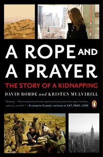 Couverture_A Rope And A Prayer
