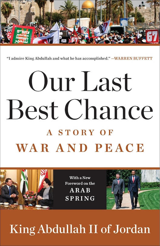 Couverture_Our Last Best Chance