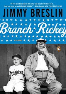 Front cover_Branch Rickey