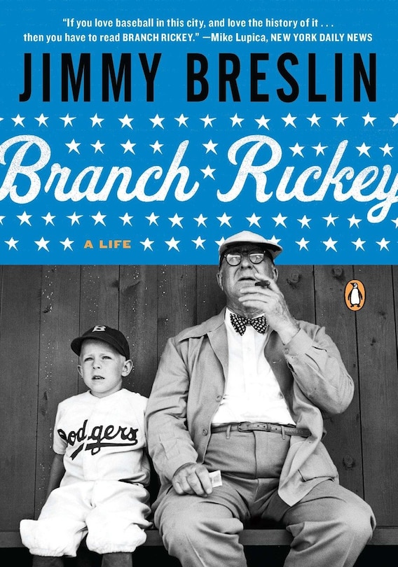 Front cover_Branch Rickey