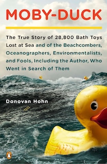 Couverture_Moby-Duck
