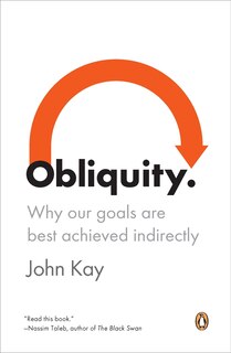 Front cover_Obliquity