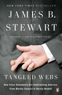 Couverture_Tangled Webs