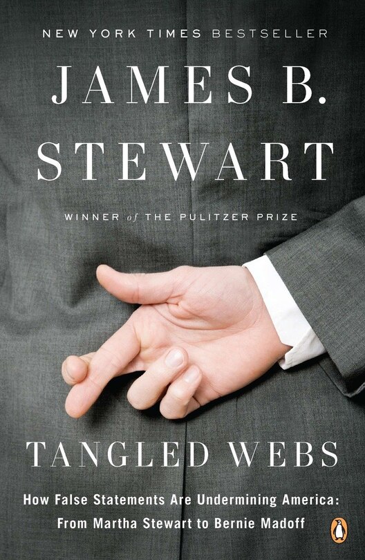 Couverture_Tangled Webs
