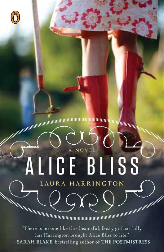 Front cover_Alice Bliss