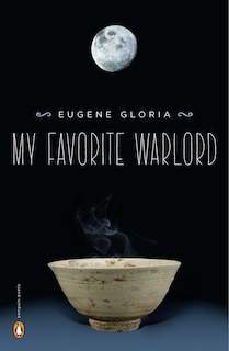 Couverture_My Favorite Warlord