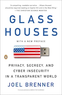 Couverture_Glass Houses