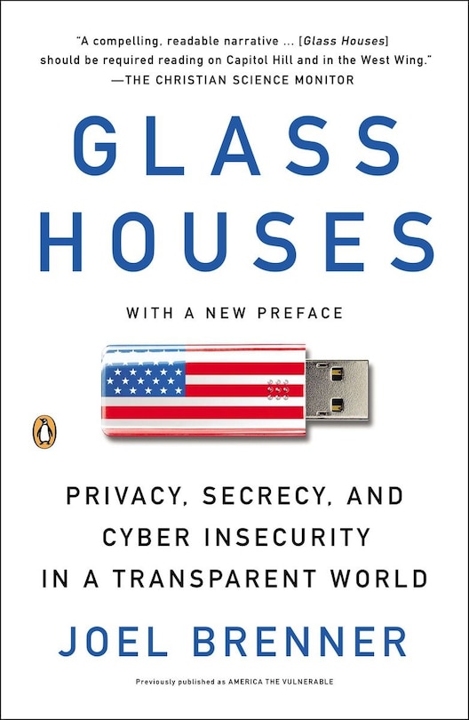 Couverture_Glass Houses