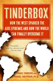 Couverture_Tinderbox