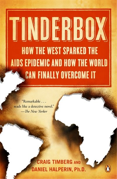 Couverture_Tinderbox