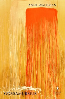 Front cover_Gossamurmur