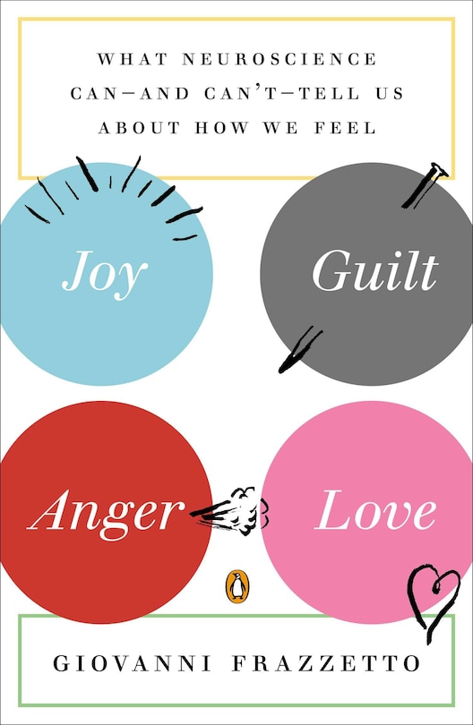 Couverture_Joy, Guilt, Anger, Love