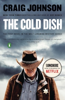 Couverture_The Cold Dish