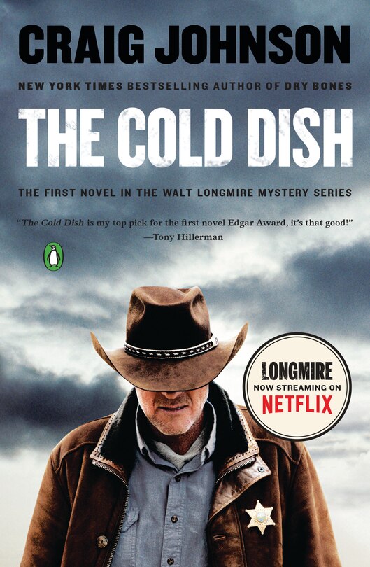 Couverture_The Cold Dish