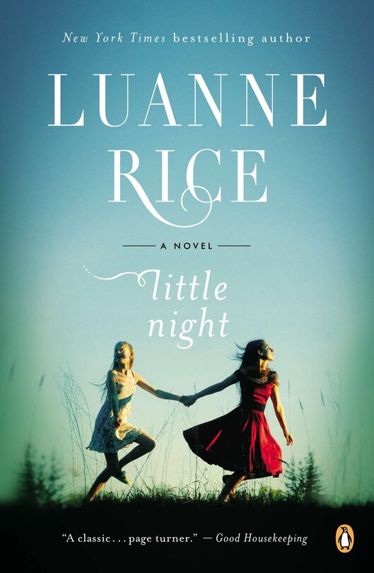Couverture_Little Night