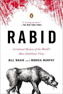 Front cover_Rabid