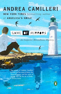 Couverture_Game Of Mirrors