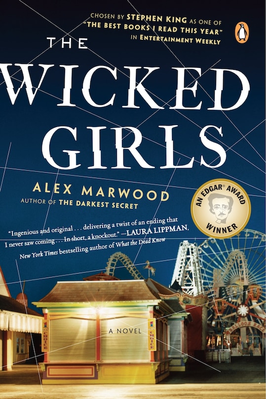 Couverture_The Wicked Girls