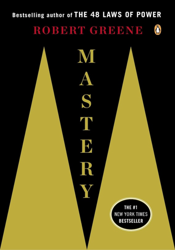 Couverture_Mastery