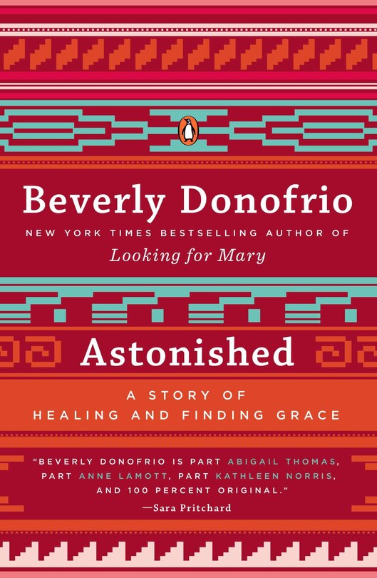 Front cover_Astonished