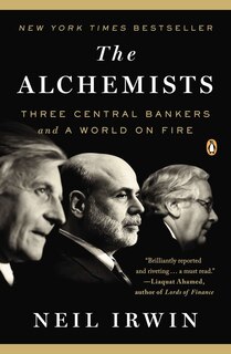 Couverture_The Alchemists