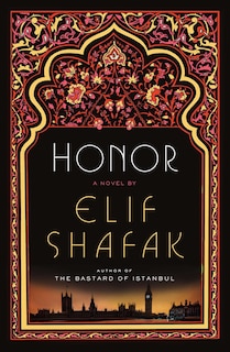 Couverture_Honor