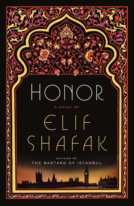 Couverture_Honor