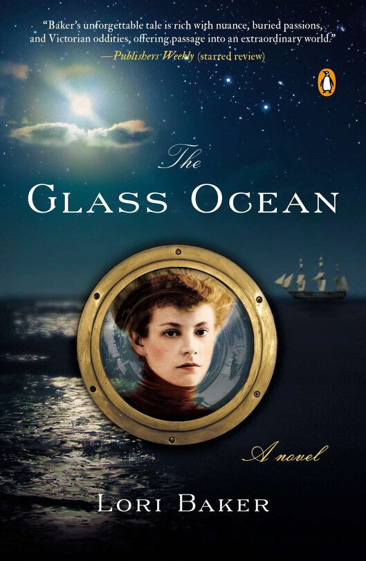 Couverture_The Glass Ocean
