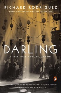 Front cover_Darling