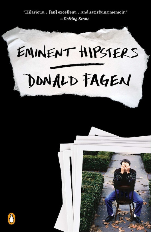 Front cover_Eminent Hipsters