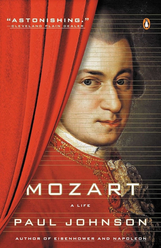 Front cover_Mozart