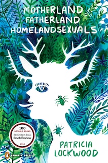 Front cover_Motherland Fatherland Homelandsexuals