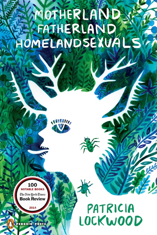 Front cover_Motherland Fatherland Homelandsexuals