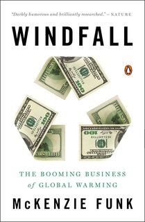 Front cover_Windfall
