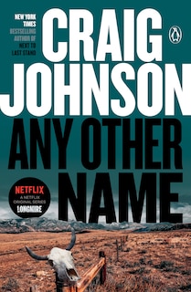 Front cover_Any Other Name