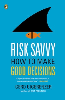 Couverture_Risk Savvy