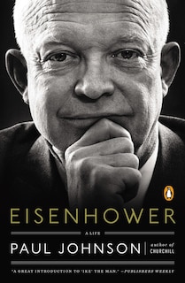 Front cover_Eisenhower