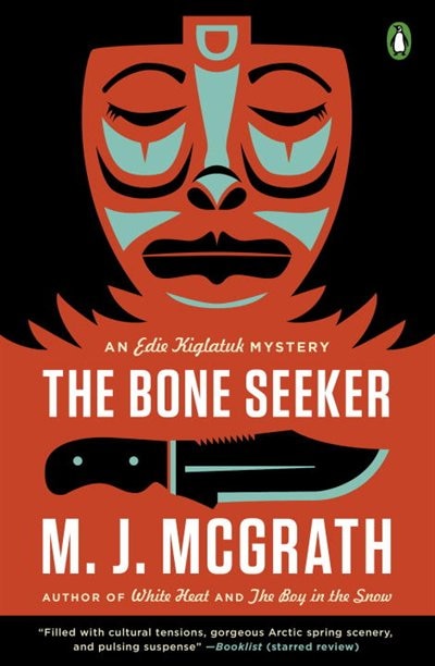 Couverture_The Bone Seeker