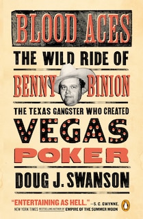 Front cover_Blood Aces