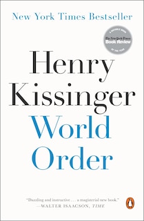 Front cover_World Order