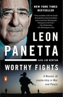 Front cover_Worthy Fights