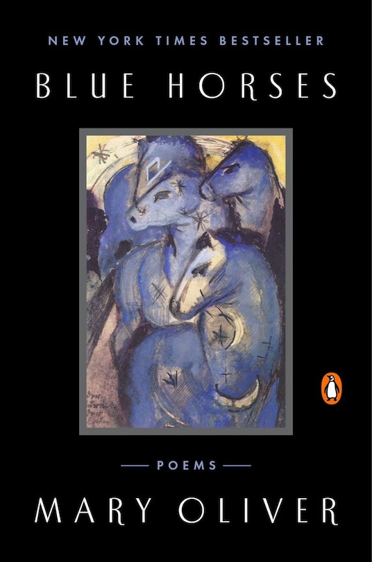 Front cover_Blue Horses