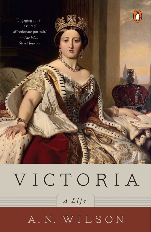 Front cover_Victoria