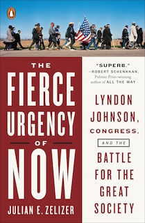 Couverture_The Fierce Urgency Of Now