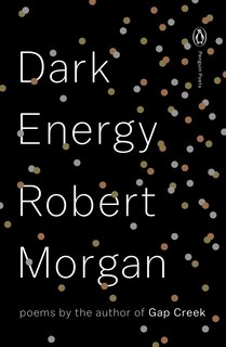 Couverture_Dark Energy