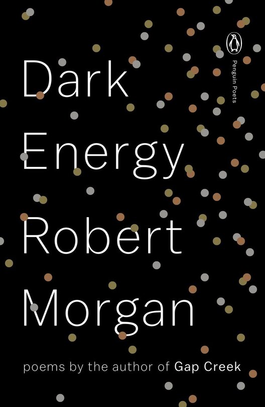 Couverture_Dark Energy